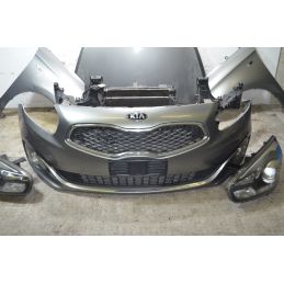 Musata completa Kia Carens Dal 2013 al 2018 Cod 66400A4000  1767858680653