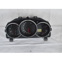 Strumentazione Contachilometri Completa Diesel Mazda 3 dal 2003 al 2009 Cod 4tbn9ja  1625664818960