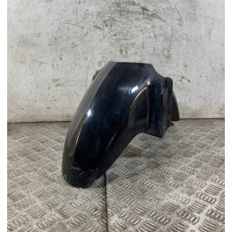 Carena Parafango Anteriore Honda Foresight 250 dal 1998 al 2004  1767859145021