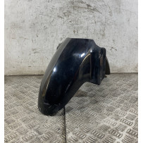 Carena Parafango Anteriore Honda Foresight 250 dal 1998 al 2004  1767859145021