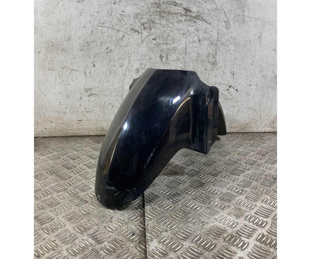 Carena Parafango Anteriore Honda Foresight 250 dal 1998 al 2004  1767859145021