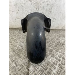 Carena Parafango Anteriore Honda Foresight 250 dal 1998 al 2004  1767859145021