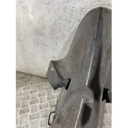 Carena Parafango Anteriore Honda Foresight 250 dal 1998 al 2004  1767859145021