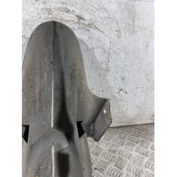 Carena Parafango Anteriore Honda Foresight 250 dal 1998 al 2004  1767859145021