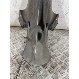 Carena Parafango Anteriore Honda Foresight 250 dal 1998 al 2004  1767859145021