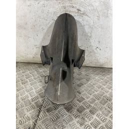 Carena Parafango Anteriore Honda Foresight 250 dal 1998 al 2004  1767859145021