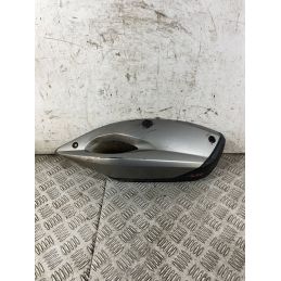 Carter Paracalore Marmitta Piaggio MP3 Yourban Dal 2011 al 2018  1767859845198