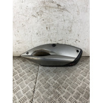 Carter Paracalore Marmitta Piaggio MP3 Yourban Dal 2011 al 2018  1767859845198