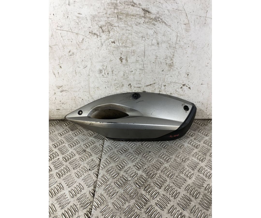 Carter Paracalore Marmitta Piaggio MP3 Yourban Dal 2011 al 2018  1767859845198