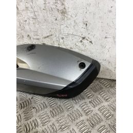 Carter Paracalore Marmitta Piaggio MP3 Yourban Dal 2011 al 2018  1767859845198