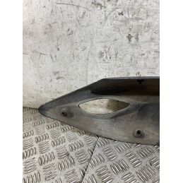 Carter Paracalore Marmitta Piaggio MP3 Yourban Dal 2011 al 2018  1767859845198