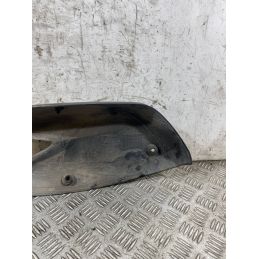 Carter Paracalore Marmitta Piaggio MP3 Yourban Dal 2011 al 2018  1767859845198