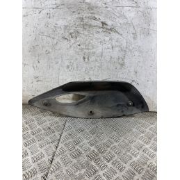 Carter Paracalore Marmitta Piaggio MP3 Yourban Dal 2011 al 2018  1767859845198