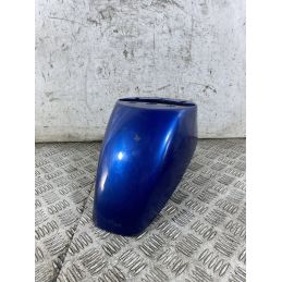 Carena Parafango Anteriore Piaggio Zip 50 2t Dal 2000 al 2018  1767860690046