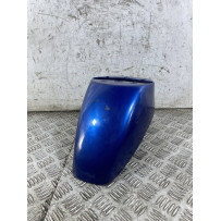 Carena Parafango Anteriore Piaggio Zip 50 2t Dal 2000 al 2018  1767860690046