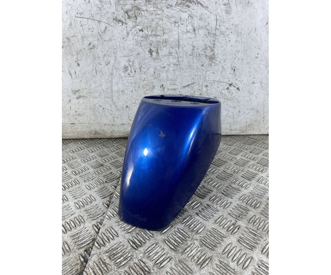 Carena Parafango Anteriore Piaggio Zip 50 2t Dal 2000 al 2018  1767860690046