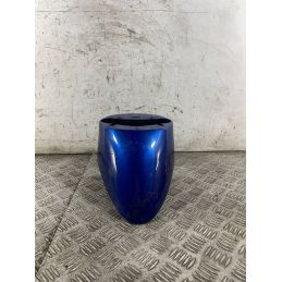 Carena Parafango Anteriore Piaggio Zip 50 2t Dal 2000 al 2018  1767860690046