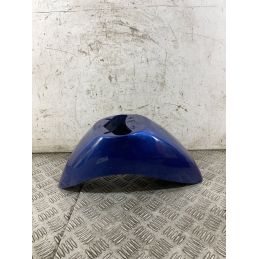 Carena Parafango Anteriore Piaggio Zip 50 2t Dal 2000 al 2018  1767860690046