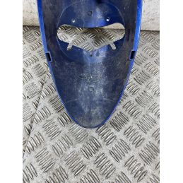 Carena Parafango Anteriore Piaggio Zip 50 2t Dal 2000 al 2018  1767860690046