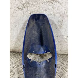 Carena Parafango Anteriore Piaggio Zip 50 2t Dal 2000 al 2018  1767860690046