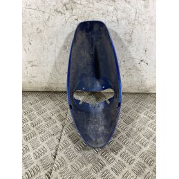 Carena Parafango Anteriore Piaggio Zip 50 2t Dal 2000 al 2018  1767860690046