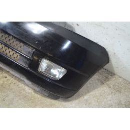 Paraurti anteriore Kia Picanto Dal 2004 al 2008 Cod 8651007100  1767861005672