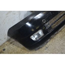 Paraurti anteriore Kia Picanto Dal 2004 al 2008 Cod 8651007100  1767861005672