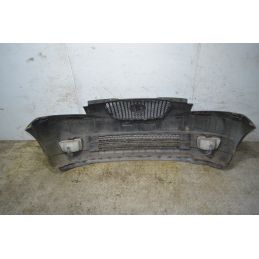 Paraurti anteriore Kia Picanto Dal 2004 al 2008 Cod 8651007100  1767861005672