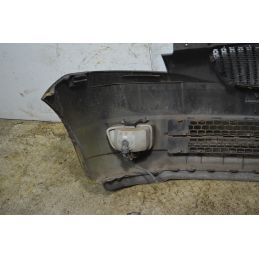 Paraurti anteriore Kia Picanto Dal 2004 al 2008 Cod 8651007100  1767861005672