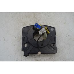 Contatto Spiralato Audi A6 C5 dal 1997 al 2004 Cod 1J0959654AG  1767861358686