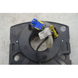 Contatto Spiralato Audi A6 C5 dal 1997 al 2004 Cod 1J0959654AG  1767861358686