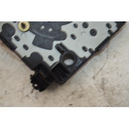 Contatto Spiralato Audi A6 C5 dal 1997 al 2004 Cod 1J0959654AG  1767861358686