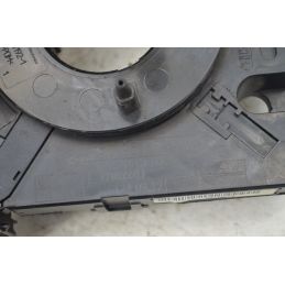 Contatto Spiralato Audi A6 C5 dal 1997 al 2004 Cod 1J0959654AG  1767861358686