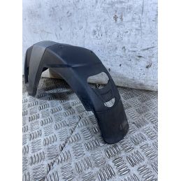 Carena Parafango Anteriore Sinistro SX Piaggio MP3 300 Yourban Dal 2011 al 2018  1767862101564