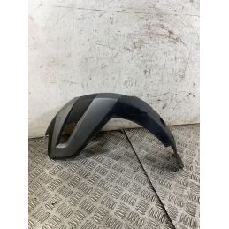 Carena Parafango Anteriore Sinistro SX Piaggio MP3 300 Yourban Dal 2011 al 2018  1767862101564