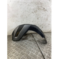 Carena Parafango Anteriore Sinistro SX Piaggio MP3 300 Yourban Dal 2011 al 2018  1767862101564