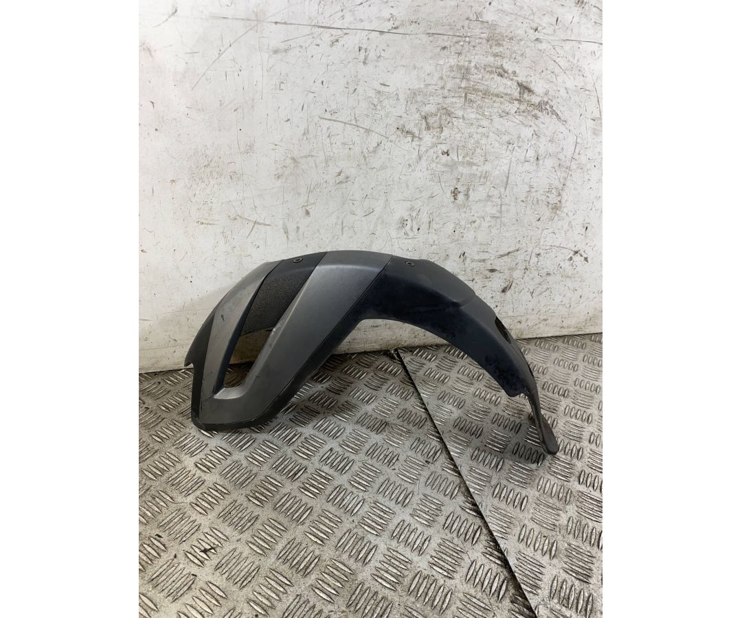Carena Parafango Anteriore Sinistro SX Piaggio MP3 300 Yourban Dal 2011 al 2018  1767862101564