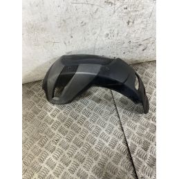 Carena Parafango Anteriore Sinistro SX Piaggio MP3 300 Yourban Dal 2011 al 2018  1767862101564