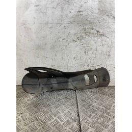 Carena Parafango Anteriore Sinistro SX Piaggio MP3 300 Yourban Dal 2011 al 2018  1767862101564