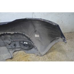 Paraurti posteriore Lancia Ypsilon Dal 2018 al 2021 Cod 50290197  1767862086786