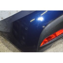 Paraurti posteriore Lancia Ypsilon Dal 2018 al 2021 Cod 50290197  1767862086786