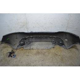 Paraurti posteriore Lancia Ypsilon Dal 2018 al 2021 Cod 50290197  1767862086786