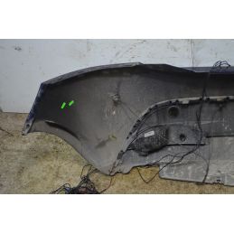 Paraurti posteriore Lancia Ypsilon Dal 2018 al 2021 Cod 50290197  1767862086786