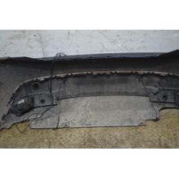 Paraurti posteriore Lancia Ypsilon Dal 2018 al 2021 Cod 50290197  1767862086786