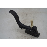 Pedale Acceleratore Volkswagen Polo 9N dal 2001 al 2009 Cod 0281002342  1767862533730