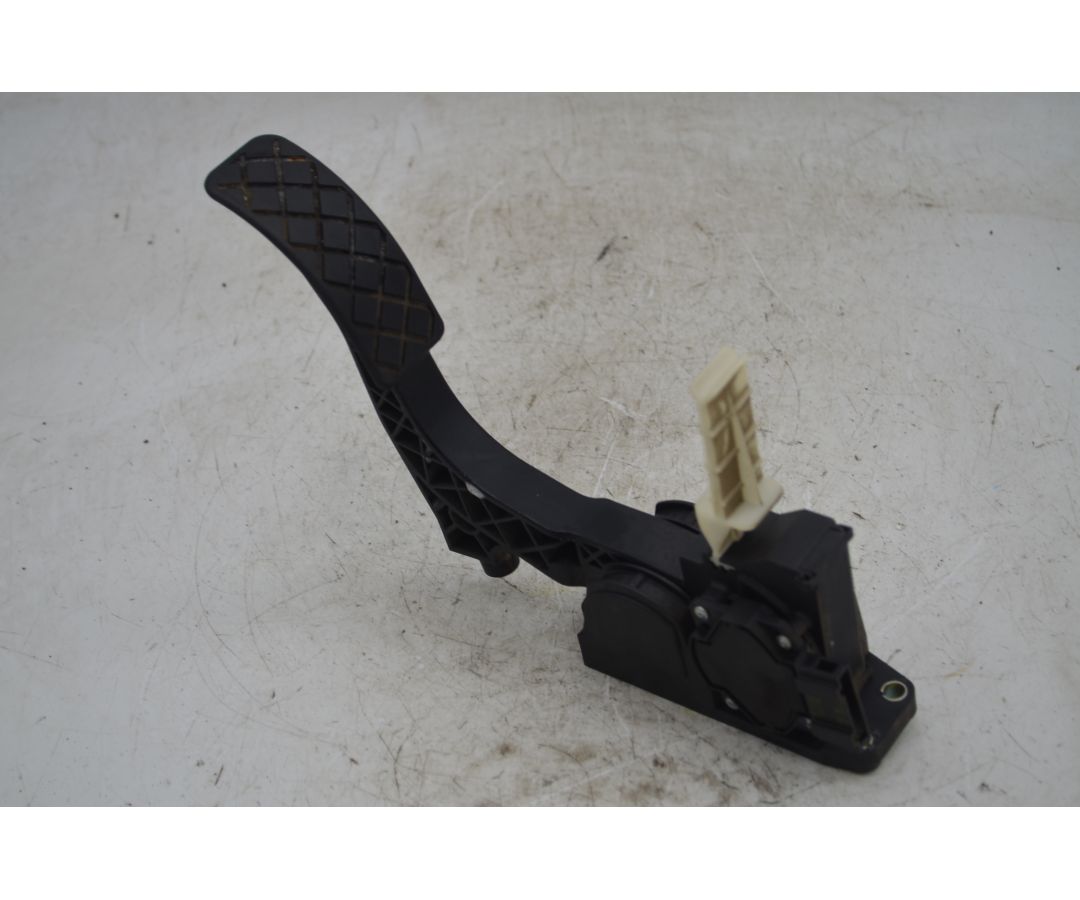 Pedale Acceleratore Volkswagen Polo 9N dal 2001 al 2009 Cod 0281002342  1767862533730