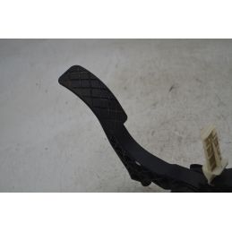 Pedale Acceleratore Volkswagen Polo 9N dal 2001 al 2009 Cod 0281002342  1767862533730