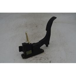 Pedale Acceleratore Volkswagen Polo 9N dal 2001 al 2009 Cod 0281002342  1767862533730