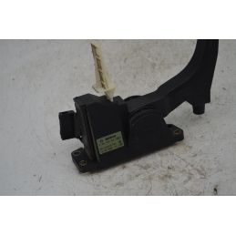 Pedale Acceleratore Volkswagen Polo 9N dal 2001 al 2009 Cod 0281002342  1767862533730