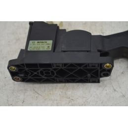 Pedale Acceleratore Volkswagen Polo 9N dal 2001 al 2009 Cod 0281002342  1767862533730